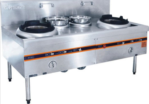 威海厨房设备厂_厨房设备展_威海厨房设备1500地排架报价