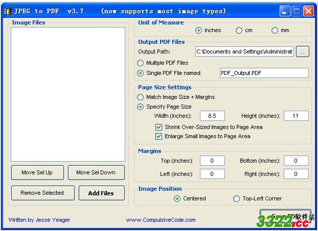 jpg转pdf转换器注册码_万能格式转换器_万能jpg转换成pdf转换器