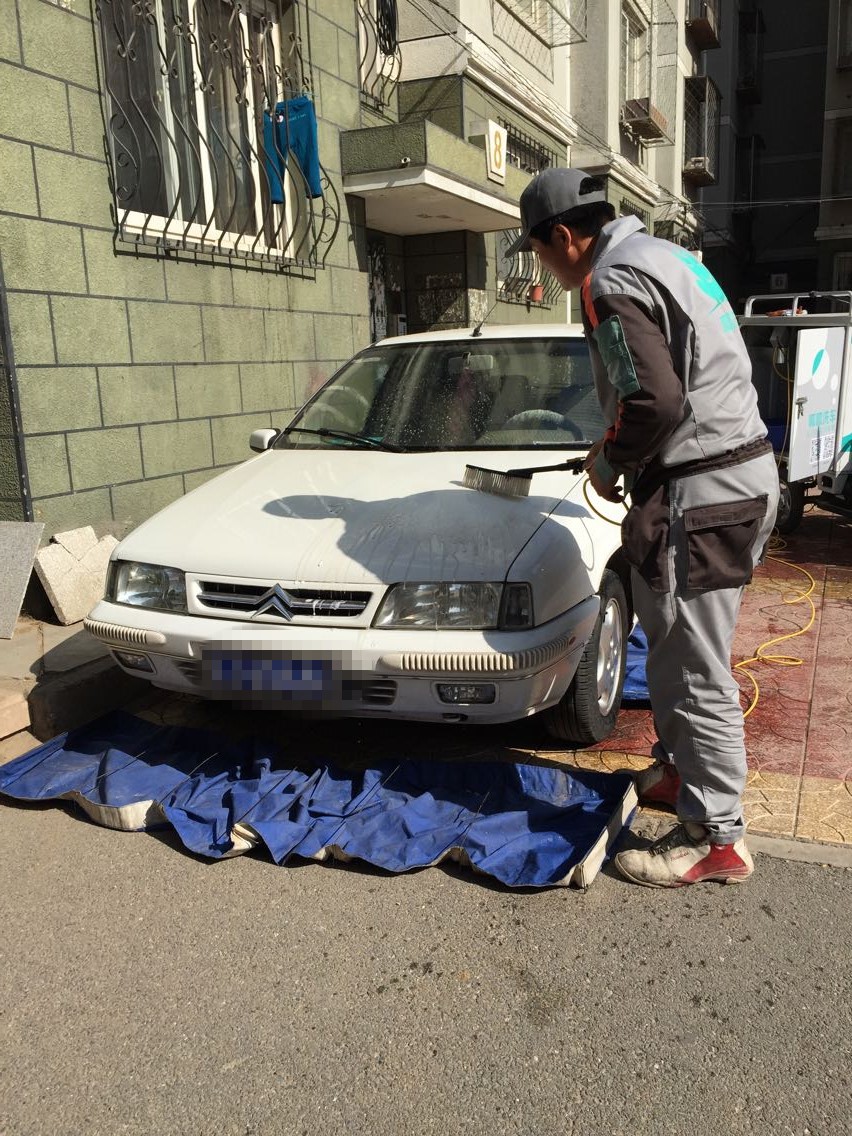呱呱洗车客服电话_呱呱洗车_呱呱洗车倒闭了吗