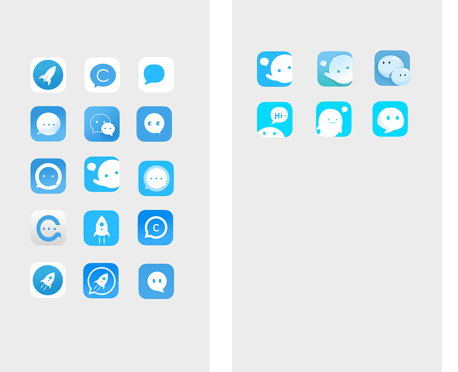 超信_超信安全吗_超信郑爽