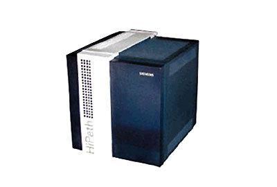 小型中兴zxj10电话程控交换机_中兴交换机客服电话_zxj10交换机单板介绍