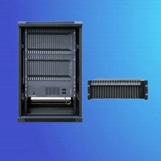 小型中兴zxj10电话程控交换机_zxj10交换机单板介绍_中兴交换机客服电话