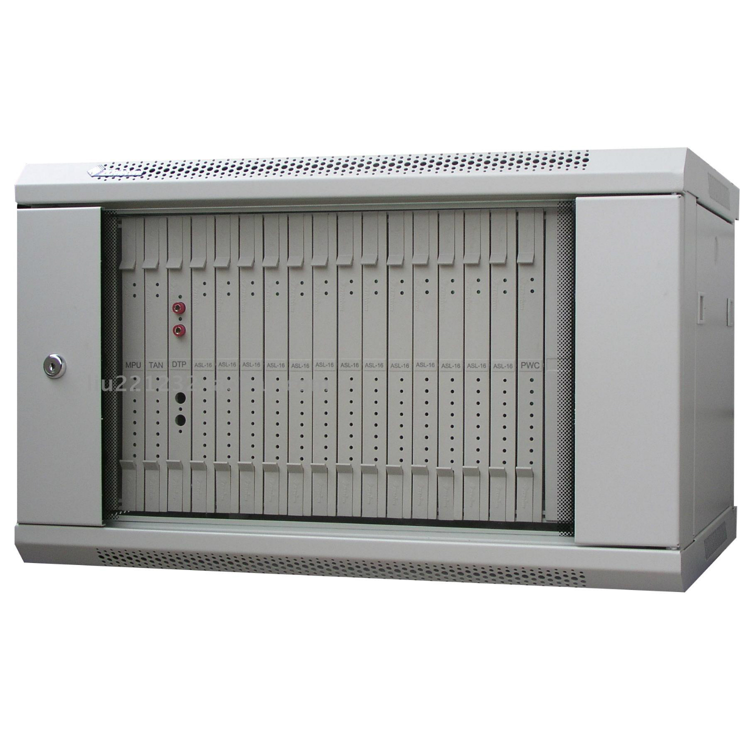 zxj10交换机单板介绍_中兴交换机客服电话_小型中兴zxj10电话程控交换机