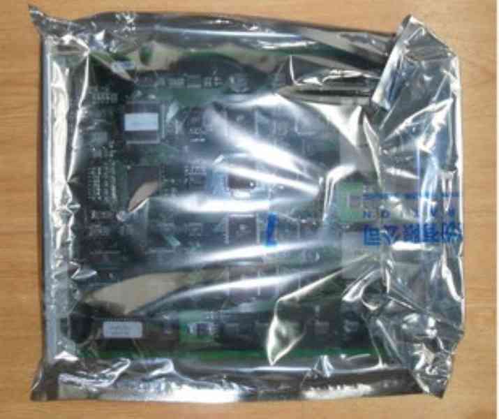 供应中兴zxj10程控交换机各种板件_中兴交换机客服电话_程控交换机仿真软件