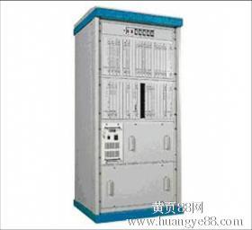 中兴zxj10程控交换机_ZXJ10程控交换机多少钱_供应中兴zxj10程控交换机各种板件