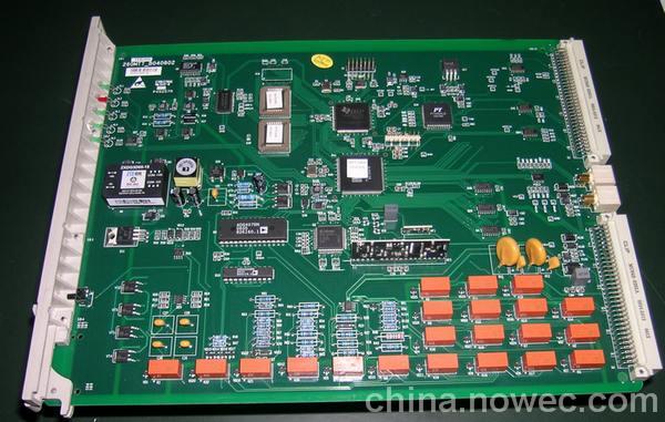 供应中兴zxj10程控交换机各种板件_ZXJ10程控交换机多少钱_中兴zxj10程控交换机