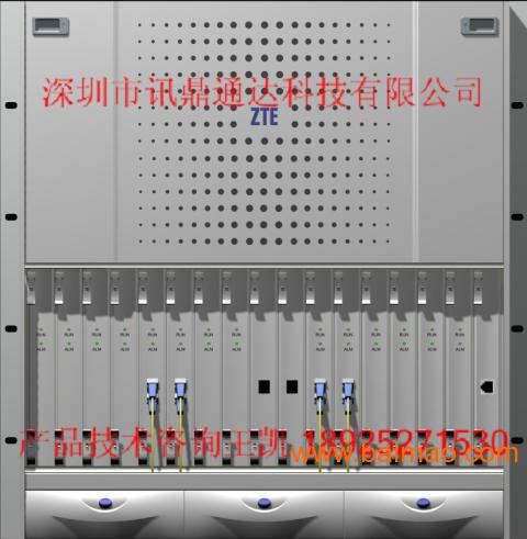 中兴j10程控交换机价格_zxj10程控交换机 号码_供应中兴zxj10程控交换机各种板件