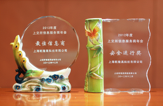 钱龙全景版_level2免费版_钱龙黄金眼