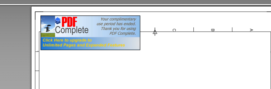 转pdf 免安装_pdf万能转换器免安装_万能转换器苹果