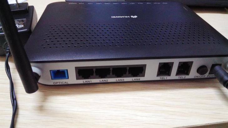 hg8245 ippbx_hg8245超级密码_hg8245设置