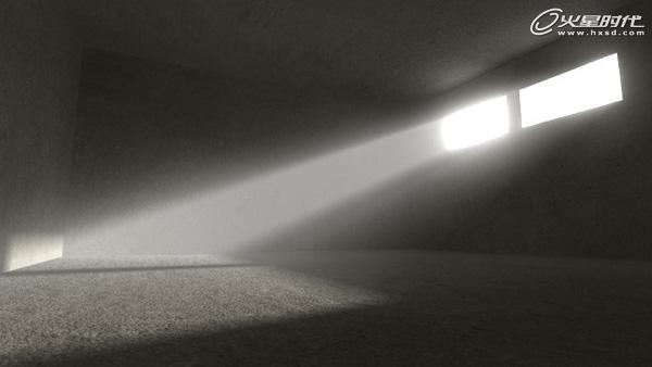 mentalray渲染慢_mentalray渲染不清晰_mental ray渲染