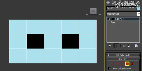 mental ray灯光_maya mental ray材质_maya2016没有mentalray