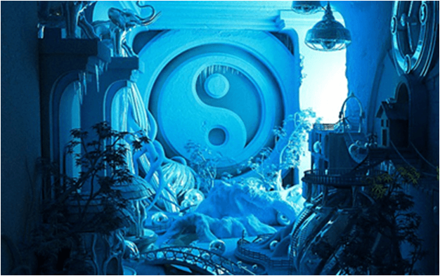 maya2016没有mentalray_mental ray灯光_maya mental ray材质