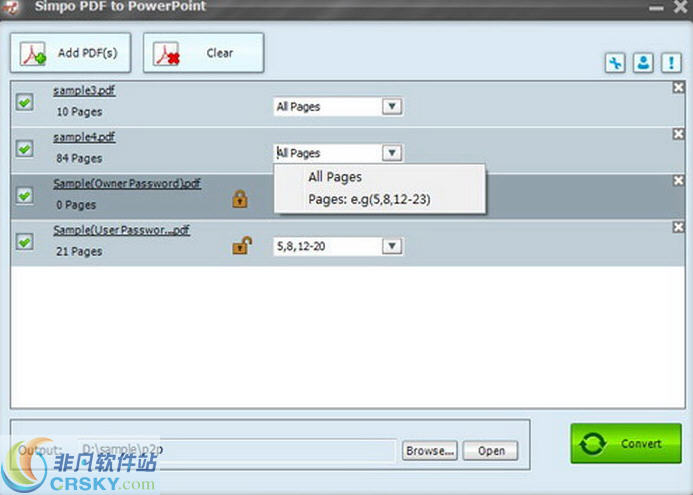 迅捷ppt转换pdf转换器_pdf转换成ppt_pdf转换成ppt