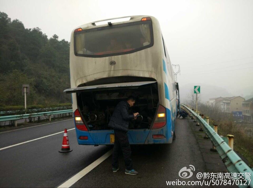 十大名牌_ 旅游 评测_ 旅游 高速 推荐 2014 1w