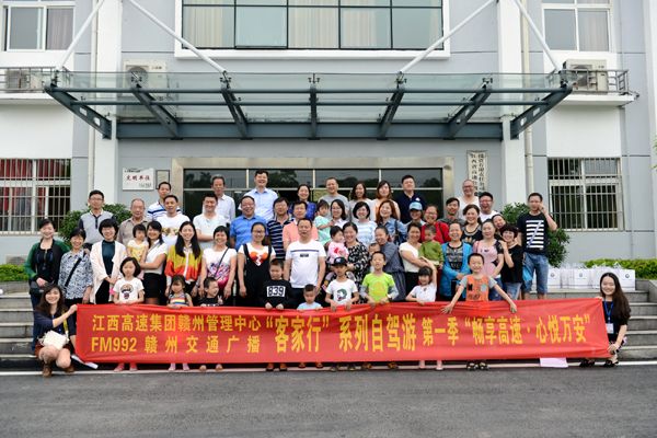  旅游 高速 推荐 2014 1w_十大名牌_ 旅游 评测