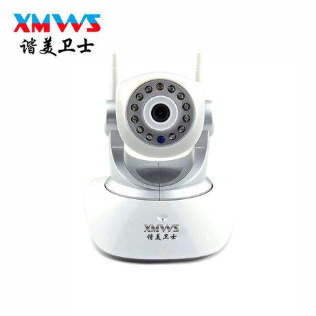 谐美卫士如何连接wifi_谐美卫士_谐美卫士重置