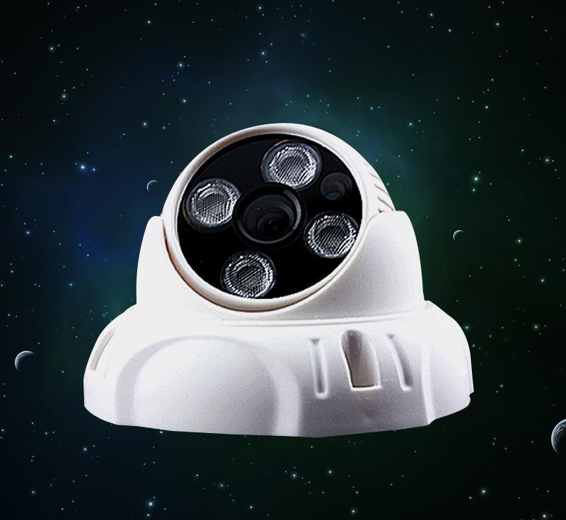 谐美卫士如何连接wifi_谐美卫士_谐美卫士手机安装说明