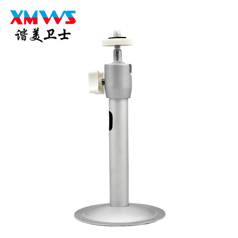 谐美卫士_谐美卫士如何连接wifi_谐美卫士手机安装说明