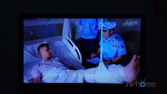 乐视NEW C1S电视盒子