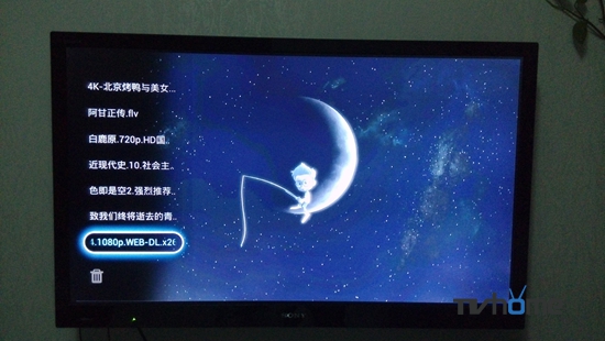乐视NEW C1S电视盒子