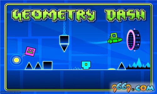 dblink sdo_geometry_sdo_geom.sdo_length_Oracle sdo_geometry