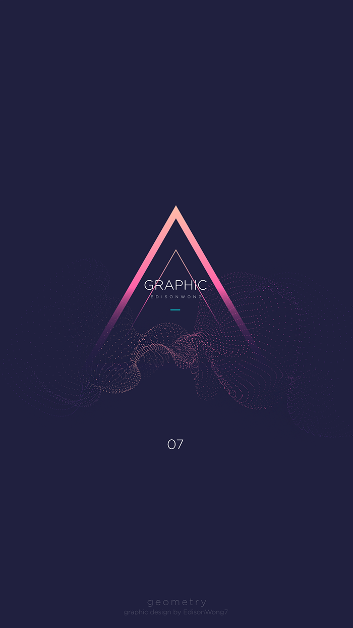 Oracle sdo_geometry_dblink sdo_geometry_sdo_geom.sdo_length