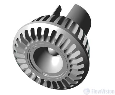 geometry 转 grography_tpmography_geography