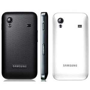 s5830 刷机包 苹果_s5830解锁_三星s5830i刷安卓4.0