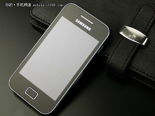 s5830解锁_三星s5830i刷安卓4.0_s5830 刷机包 苹果