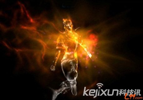 灵异出窍_灵异出窍 _society灵异出窍