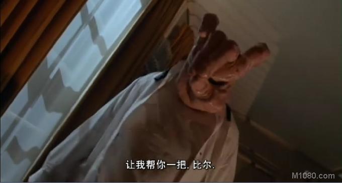 society灵异出窍_灵异出窍_灵异出窍 