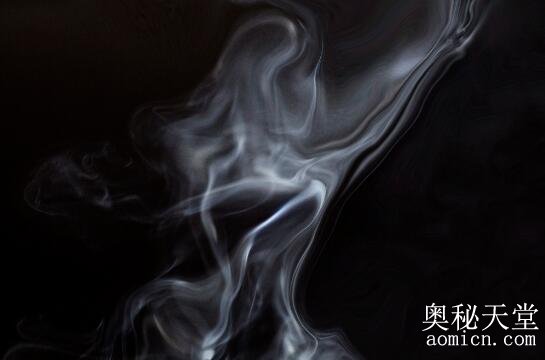 灵异出窍 _society灵异出窍_灵异出窍