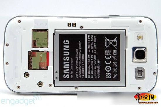 三星s8500微信_三星s8500软件_三星s8530