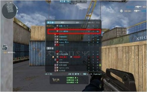 cf落雪_cf哪个好用_落雪吧