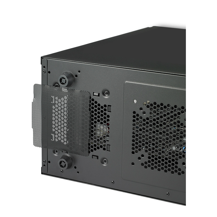 酷冷至尊魔甲兵 拆解_酷冷至尊魔甲兵战斗版_酷冷至尊d92