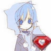 腾讯客服-情侣红钻图标相关问题