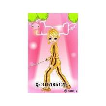 带红钻的女生QQ头像,有情侣红钻图标的女生头像-女生头像-头像吧