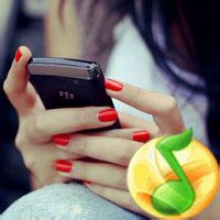 情侣红钻头像_情侣头像