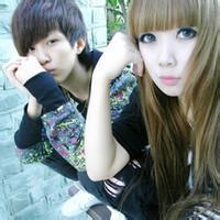 qq情侣红钻头像图标,qq头像带情侣红钻图标,qq情侣卡红钻头像图标 ...