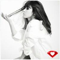 情侣红钻头像免费QQ号