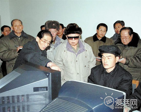 红色黑客_重生之顶尖黑客_天才丫头是黑客