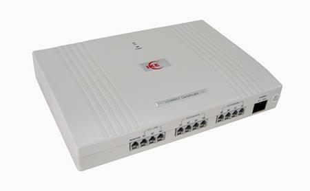 王牌交换机设置_王牌电话交换机官网_王牌交换机客户电话