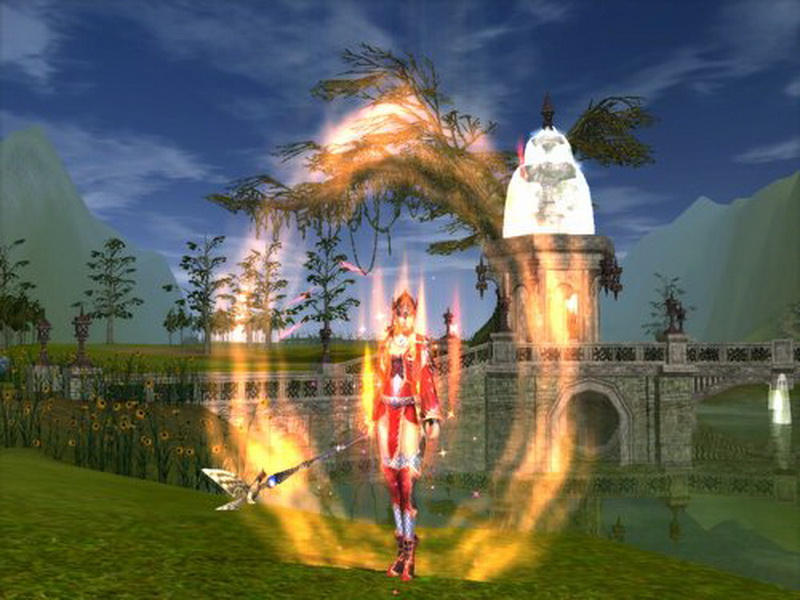 幻梦之晓2.2最强英雄_大唐双龙传1.2隐藏英雄_幻梦之晓2.2隐藏英雄密码