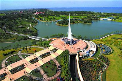 牛首山官方网微信意约_微信官方客服电话_南京牛首山