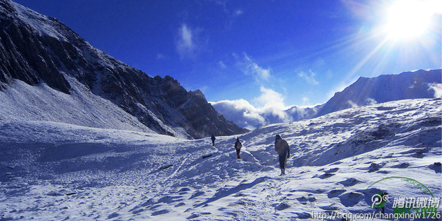 牛首山官方网微信意约_微信官方客服电话_南京牛首山