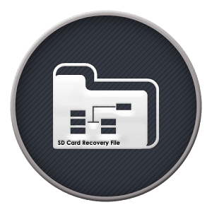 e120s recovery_shv e120s_第三方recovery