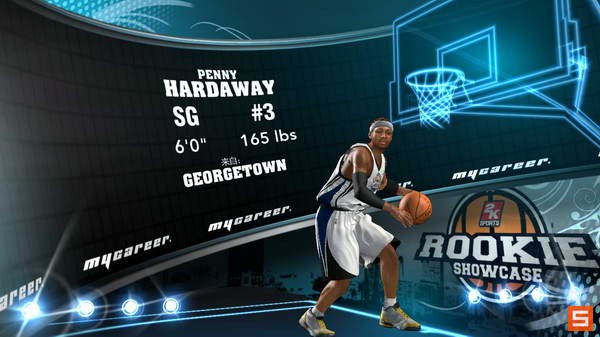 nba2k13mc存档_nba2k13mc存档位置_nba2k13mc存档怎么用