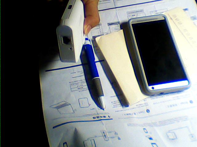 水星150m小路由器设置_mercury150m无线路由器设置_mercury小路由器设置