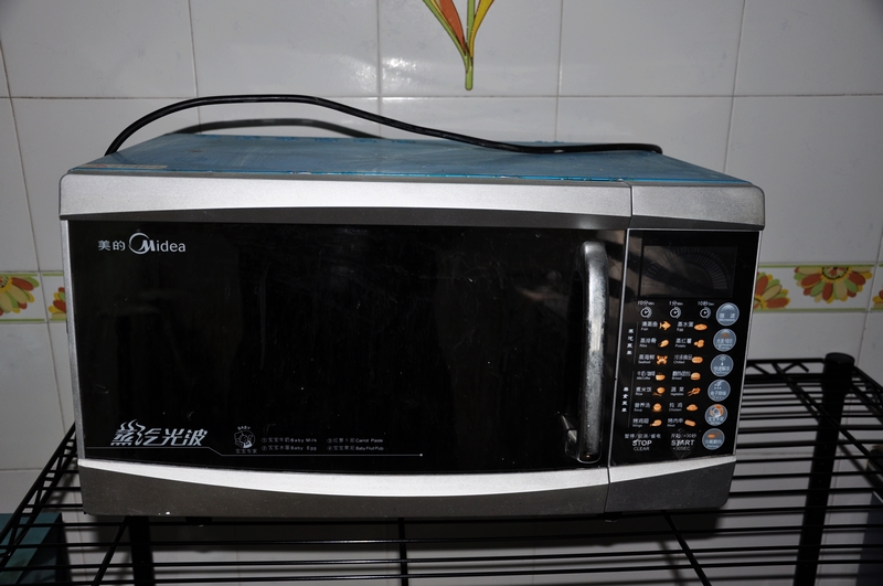 光波炉的烧烤管由石英_什么是光波炉_格兰仕光波炉使用方法